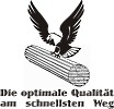 Logo Holz-Jahn e.U.