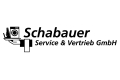 Logo Schabauer Service und Vertrieb GmbH