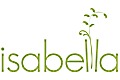 Logo Blumen Isabella in 9100 Völkermarkt