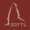 Logo Zottl  Weingut-G�stezimmer