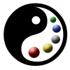 Logo Dipl. WEGA Feng Shui Maler Inh. Madlener Ronald