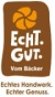 Logo B�ckerei-Cafe Mandl  Inh. Karl Mandl