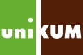 Logo Cafe Restaurant  UniKUM