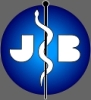 Logo Dr. Brandstetter Johannes