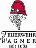 Logo Weingut Feuerwehr  Wagner GesmbH