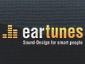 Logo Eartunes