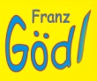 Logo G�dl Franz  Kunststoffverarbeitung