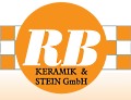 Logo RB Keramik & Stein GmbH  Rene Beekhuis