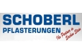 Logo Schoberleitner Pflasterungen e. U.