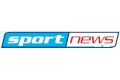Logo Sport NEWS Axams  Inh. Robert Schaffenrath