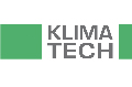 Logo KLIMATECH  Handels- und Service GmbH