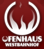 Logo Ofenhaus Westbahnhof