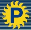Logo G. Planegger GesmbH