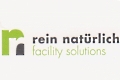 Logo Rein Nat�rlich Facility Solutions GmbH