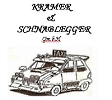 Logo Kramer & Schnablegger Ges.m.b.H. KFZ-Fachbetrieb f�r alle Marken