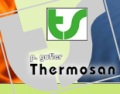 Logo P. Gufler - Thermosan