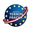 Logo ATF Terminfracht GmbH  Inh. Walter Apoloner