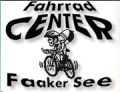 Logo FAHRRAD-CENTER Faaker See  Messner Daniel