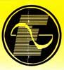 Logo K�gler - Jung Ges.m.b.H.
