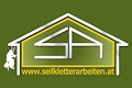 Logo Seilkletterarbeiten OG