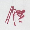 Logo Tapezierer  Walter Hochmeister