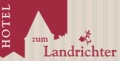 Logo Hotel zum Landrichter in 9400  Wolfsberg