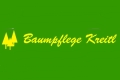 Logo Gartengestaltung & Baumpflege  Inh. Johann & Marcel Kreitl