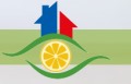 Logo: C-CS Hausbetreuung