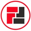 Logo Fürholzer Karl Baumeister Hoch- u. Tiefbau Ges.m.b.H. in 4341 Arbing