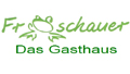 Logo Gasthaus Froschauer in 4774  St. Marienkirchen bei Sch�rding