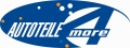Logo Autoteile 4 more VertriebsgesmbH in 6460 Imst