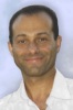Logo Etemad Mehrdad, Dr. med. univ.