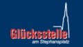 Logo Die Gl�cksstelle am Stephansplatz GmbH & Co  Gesch�ftsstelle der Klassenlotterie Nr. 36