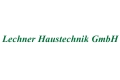 Logo Lechner Haustechnik GmbH