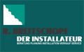 Logo Breitschopf Robert