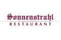 Logo Landgasthof Kruisz  Restaurant Sonnenstrahl