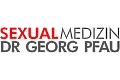 Logo Pfau Georg Dr. MR