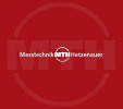 Logo Walter Hetzenauer