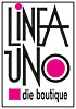 Logo Linea UNO  die Boutique