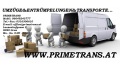 Logo Primetrans