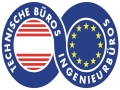 Logo TB Ing. Peter Rieser  Planungs GmbH
