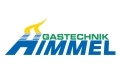 Logo Gastechnik Himmel GmbH