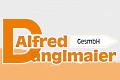 Logo Alfred Danglmaier  Ges.m.b.H.