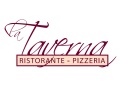 Logo La Taverna  Ristorante-Pizzeria