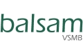 Logo Balsam-Naturkosmetik