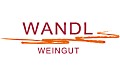 Logo Weingut Wandl Wandl Betriebs- und Vertriebs KG in 3553 Schiltern