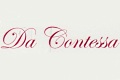 Logo Da Contessa Cafe-Restaurant  Matar & Diab GesmbH