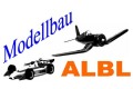 Logo Modellbau ALBL