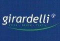 Logo Girardelli GmbH in 6330 Ebbs