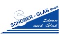 Logo Schober Glas GmbH